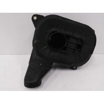 Recambio de filtro aire para mercedes-benz clase e (w124) berlina 300 d / e 300 d turbo (124.133) referencia OEM IAM 6030940202 