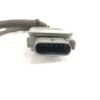 Recambio de sonda lambda para peugeot rifter 1.5 blue-hdi fap referencia OEM IAM 9816276480 0281006851 
