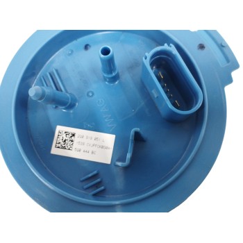 Recambio de aforador para seat arona (kj7, kjp) 1.0 tsi referencia OEM IAM   