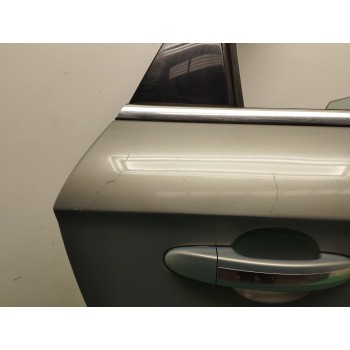 Recambio de puerta trasera derecha para ford mondeo ber. (ca2) 2.0 cat referencia OEM IAM  OBSERVAR FOTOS 