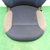 Recambio de asiento delantero derecho para fiat panda (319) 1.3 16v m-jet cat referencia OEM IAM   