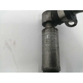 Recambio de tubo presion direccion asistida para bmw 7 (f01, f02, f03, f04) 750 i, li referencia OEM IAM 32416789893 6789893 