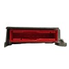 Recambio de centralita airbag para ssangyong rodius 2.7 turbodiesel cat referencia OEM IAM 8625021030  