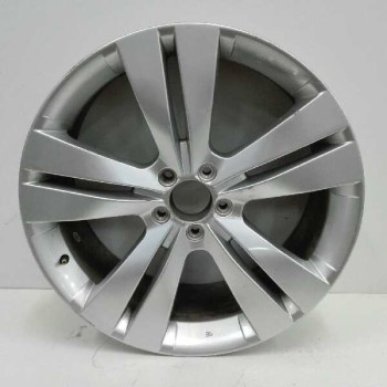 LLANTA XTK KD009 20H2X8 5J ET50 5X112