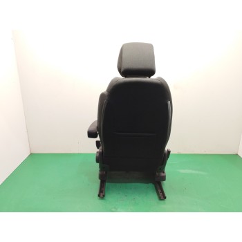 Recambio de asiento delantero derecho para citroën c4 grand picasso 1.2 12v e-thp / puretech referencia OEM IAM   