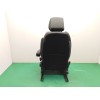 Recambio de asiento delantero derecho para citroën c4 grand picasso 1.2 12v e-thp / puretech referencia OEM IAM   