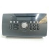 Recambio de sistema audio / radio cd para suzuki swift berlina (mz) 1.3 ddis diesel cat referencia OEM IAM 3910162J0 3910162J00B