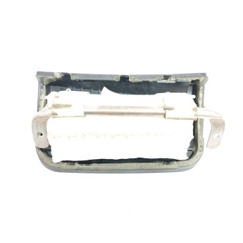 Recambio de airbag delantero derecho para bmw x5 (e53) 3.0 turbodiesel cat referencia OEM IAM 713112503  