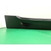 Recambio de faldon lateral para bmw serie 5 berlina (e60) 530d referencia OEM IAM 517160110R DERECHO 