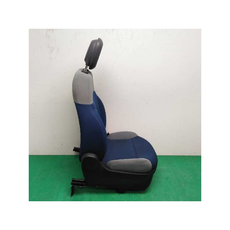 ASIENTO DELANTERO DERECHO