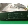 Recambio de faldon lateral para bmw serie 5 berlina (e60) 530d referencia OEM IAM 517160110R DERECHO 