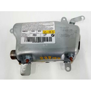 AIRBAG LATERAL DELANTERO IZQUIERDO 601190501C 