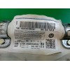 Recambio de airbag cortina delantero derecho para volkswagen golf vi (5k1) advance referencia OEM IAM 5K6880742B  