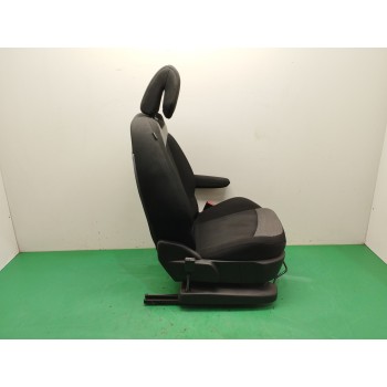 Recambio de asiento delantero derecho para citroën c4 grand picasso 1.2 12v e-thp / puretech referencia OEM IAM   