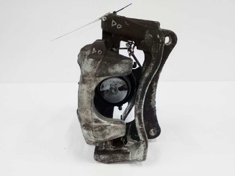Recambio de pinza freno trasera izquierda para ford transit kombi (ttg) 2.2 tdci cat referencia OEM IAM 1843326 Recambio de pinza freno trasera izquierda para ford transit kombi (ttg) 2.2 tdci cat referencia OEM IAM 1843326