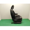 Recambio de asiento delantero derecho para citroën c4 grand picasso 1.2 12v e-thp / puretech referencia OEM IAM   