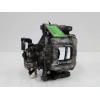 Recambio de pinza freno trasera izquierda para ford transit kombi (ttg) 2.2 tdci cat referencia OEM IAM 1843326  