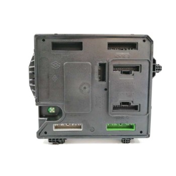 MODULO ELECTRONICO 284B13476R S180098501 