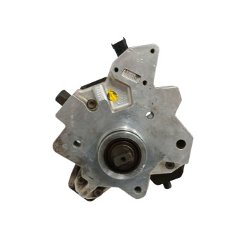 Recambio de bomba inyeccion para hyundai santa fe (bm) 2.2 crdi cat referencia OEM IAM 3310027400 0445010121 