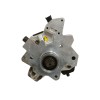 Recambio de bomba inyeccion para hyundai santa fe (bm) 2.2 crdi cat referencia OEM IAM 3310027400 0445010121 