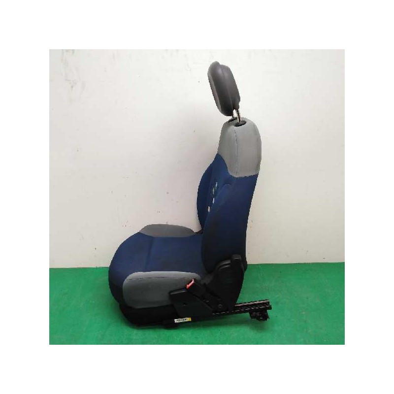 ASIENTO DELANTERO DERECHO