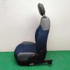 Recambio de asiento delantero derecho para fiat panda (319) 1.3 16v m-jet cat referencia OEM IAM   