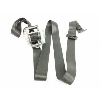 Recambio de cinturon seguridad trasero izquierdo para seat arona (kj7, kjp) 1.0 tsi referencia OEM IAM   