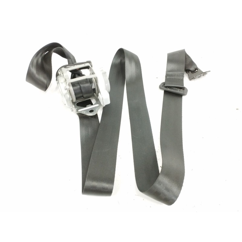 Recambio de cinturon seguridad trasero izquierdo para seat arona (kj7, kjp) 1.0 tsi referencia OEM IAM   