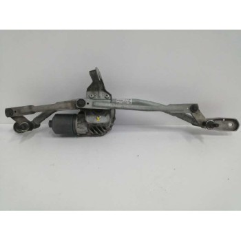 MOTOR LIMPIA DELANTERO 7272367 3397021319 7272451