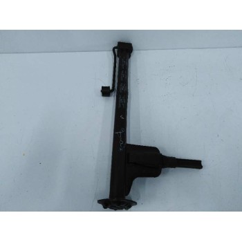 Recambio de gato para mercedes-benz clase e (w124) berlina 300 d / e 300 d turbo (124.133) referencia OEM IAM 1245830115  