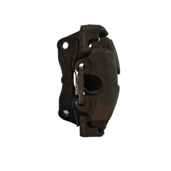 PINZA FRENO DELANTERA DERECHA 7E0106A 