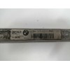 Recambio de enfriador aceite direccion para bmw serie 7 (f01/f02) 4.4 v8 32v cat twin turbo referencia OEM IAM 17217576825  