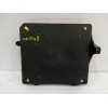 Recambio de modulo electronico para renault scenic iii 1.6 dci diesel fap referencia OEM IAM 284B13476R S180098501 