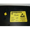 Recambio de modulo electronico para bmw serie 5 berlina (e60) 530d referencia OEM IAM 61316944965 DSC Y AYUDA PARKING 6944965