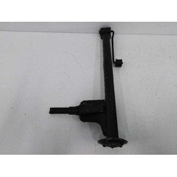 Recambio de gato para mercedes-benz clase e (w124) berlina 300 d / e 300 d turbo (124.133) referencia OEM IAM 1245830115  