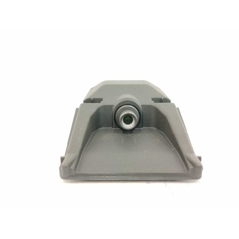 Recambio de modulo electronico para kia ceed sportswagon 1.0 tgdi cat referencia OEM IAM 99211J7100 CAMARA VISION FRONTAL Recambio de modulo electronico para kia ceed sportswagon 1.0 tgdi cat referencia OEM IAM 99211J7100 CAMARA VISION FRONTAL