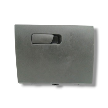 Recambio de guantera para fiat 500 x (334) 1.6 16v cat referencia OEM IAM   