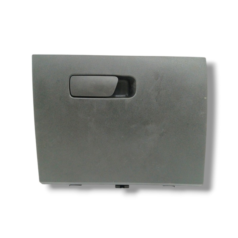 Recambio de guantera para fiat 500 x (334) 1.6 16v cat referencia OEM IAM   