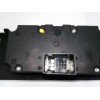 Recambio de mando luces para bmw serie 5 berlina (e60) 530d referencia OEM IAM 6925289  