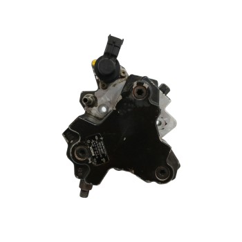 Recambio de bomba inyeccion para hyundai santa fe (bm) 2.2 crdi cat referencia OEM IAM 3310027400 0445010121 