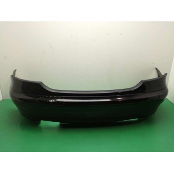 PARAGOLPES TRASERO A2038851225 