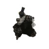 Recambio de bomba inyeccion para hyundai santa fe (bm) 2.2 crdi cat referencia OEM IAM 3310027400 0445010121 