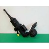 Recambio de bomba embrague para volkswagen golf vi (5k1) advance referencia OEM IAM 1K0721388Q  