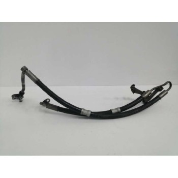 TUBO PRESION DIRECCION ASISTIDA 32416789893 6789893 