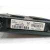 Recambio de modulo electronico para renault scenic iii 1.6 dci diesel fap referencia OEM IAM 284B13476R S180098501 