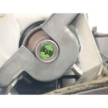 Recambio de airbag delantero derecho para bmw x5 (e53) 3.0 turbodiesel cat referencia OEM IAM 713112503  