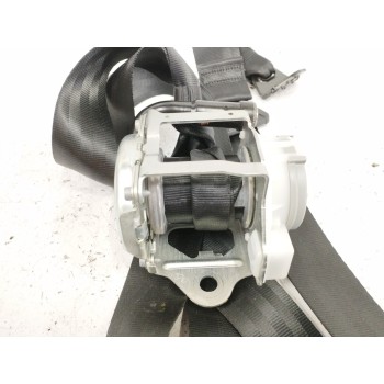 Recambio de cinturon seguridad trasero izquierdo para seat arona (kj7, kjp) 1.0 tsi referencia OEM IAM   