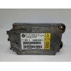 Recambio de centralita airbag para bmw serie 5 berlina (e60) 530d referencia OEM IAM 65776941018 6941018 