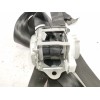 Recambio de cinturon seguridad trasero izquierdo para seat arona (kj7, kjp) 1.0 tsi referencia OEM IAM   