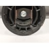 Recambio de espejo interior para smart fortwo coupe 0.7 cc referencia OEM IAM 0000710  